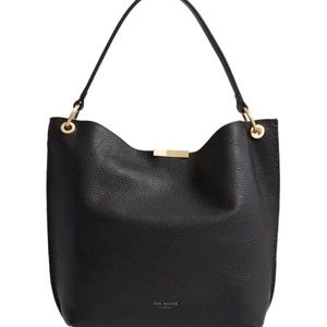 TED Baker London Hobo Bag